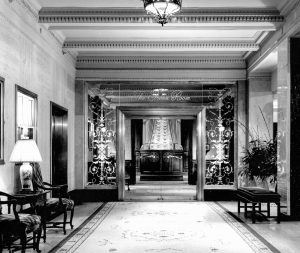 green room hotel dupont dress code Designer Dress for Women | Short Dresses For party