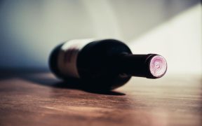 byobs around the Brandywine Valley