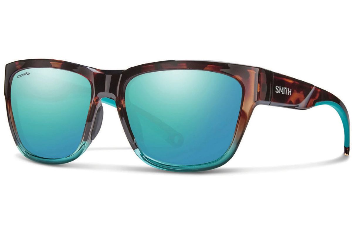 sunglasses are ideal summer accessories