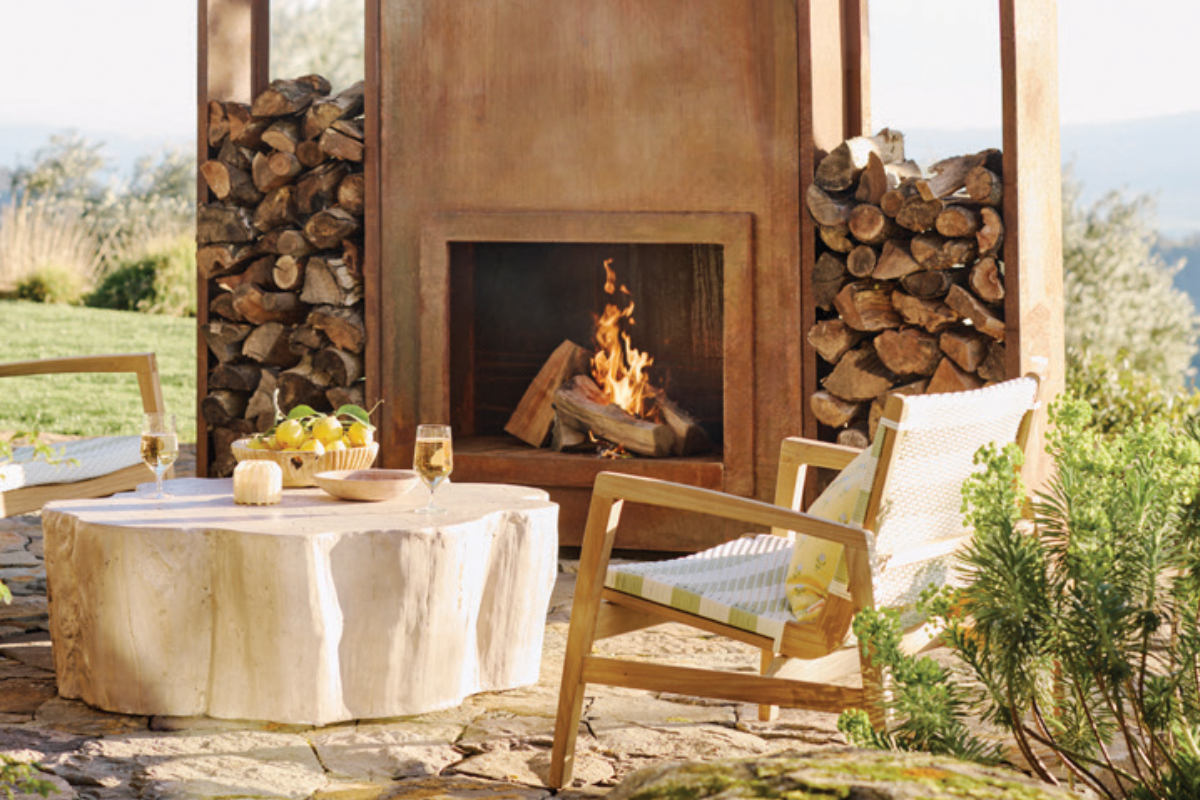 Meet Kai Pedersen, the Visionary Behind Birchrunville's SunLeaf